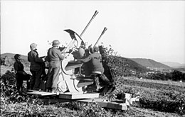 Bundesarchiv Bild 101I-301-1957-32, Nordfrankreich, Zwillings-Flak.jpg