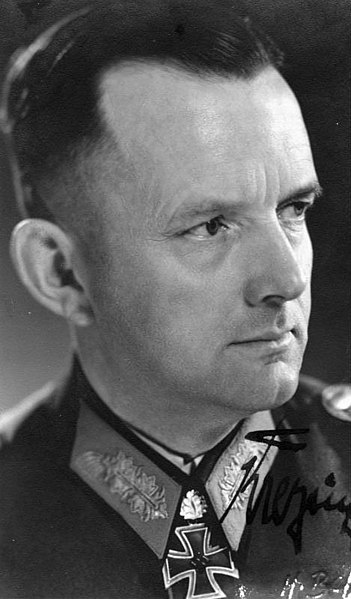 File:Bundesarchiv Bild 146-2008-0013, Hans Kreysing.jpg