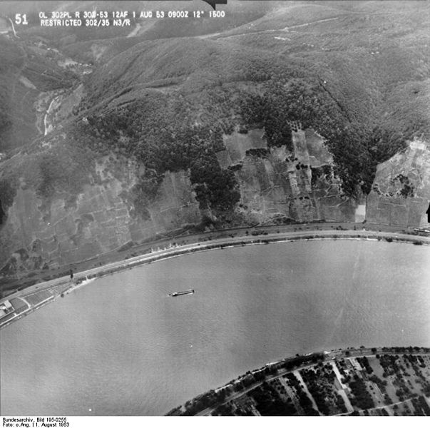 File:Bundesarchiv Bild 195-0255, Rheinbefliegung, Boppard - Osterspai.jpg