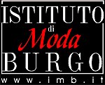 Istituto di moda Burgo