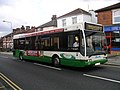 Thumbnail for Buses in Ipswich