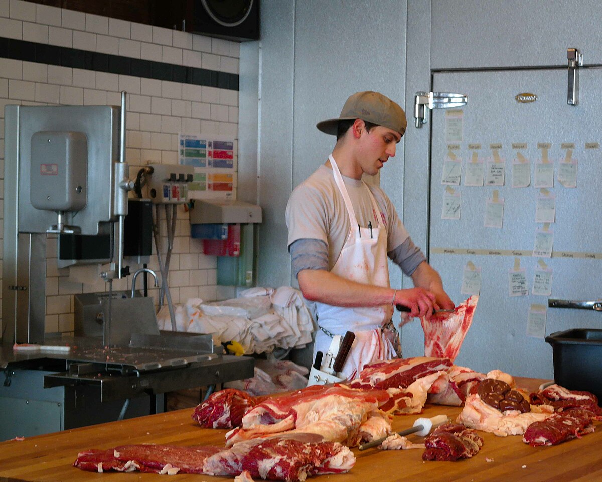 1200px Butcher