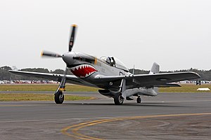 List Of Current Royal Australian Air Force Aircraft