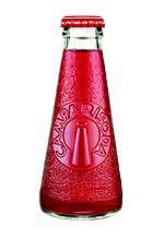 Campari Bitter Liquore Stabilimento Sesto S. Giovanni 1 Litro 25