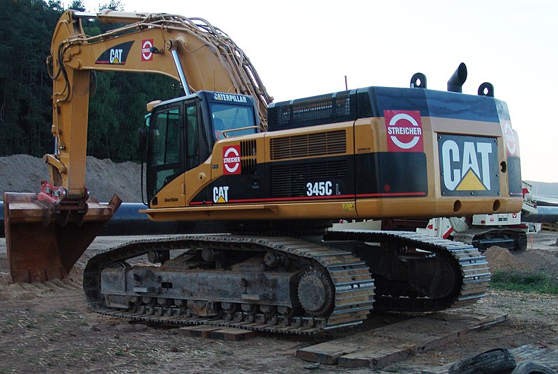 File:CAT 345.jpg