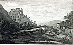 Thumbnail for Châteauneuf, Loire