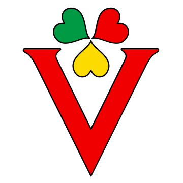 File:CHE_Vaulion_Flag.svg