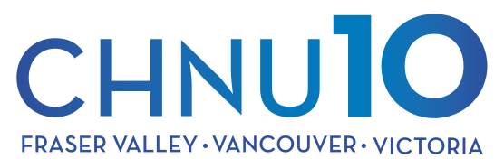 File:CHNU10 logo.svg