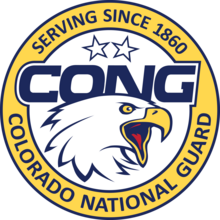 CONG Official Logo.png