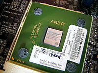 CPU AMD Athlon 1800 XP.jpg