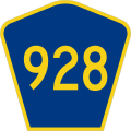 File:CR 928 jct.svg