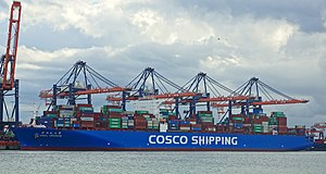 CSCL URANUS (36128717681) .jpg