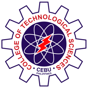 College Of Technological Sciences–Cebu