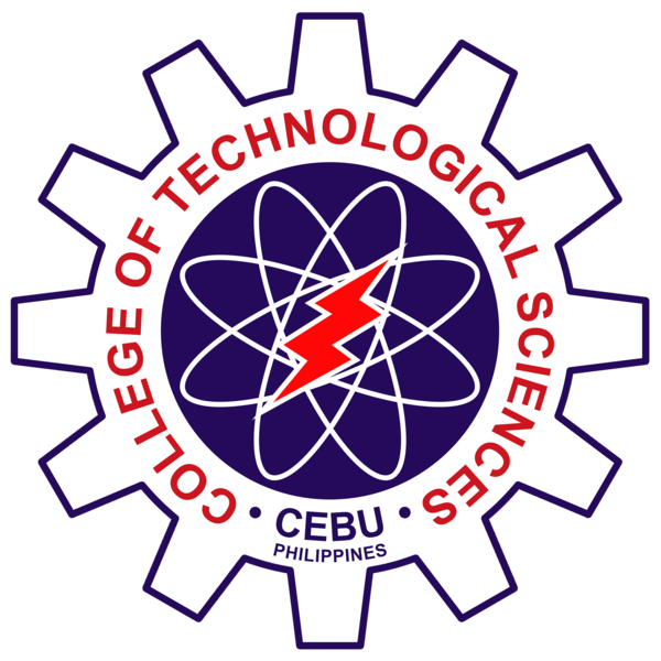File:CTS-C LOGO 2000x2000px.png