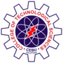 Thumbnail for College of Technological Sciences–Cebu
