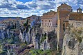 "CUENCA_0151.jpg" by User:Fedoce1