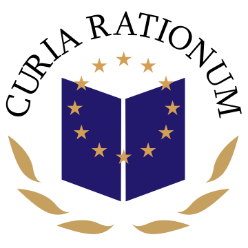 Corte dei conti europea