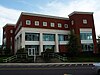 CU McAdams Hall Aug2010.jpg