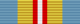 CVSMK ribbon.png