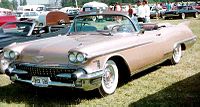 Cadillac Eldorado Convertible 1958.jpg