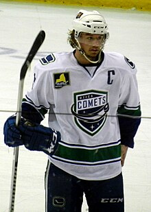 220px-Cal_O'Reilly_Utica_Comets.jpg