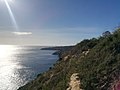 Cala Figuera, Calviá, Mallorca.