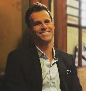 Cameron Mathison.jpg