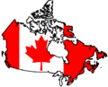 151. Used 330 times Image:Canada_contour-flag.png en.wikipedia.org: 51, pt.wikipedia.org: 43, no.wikipedia.org: 32, eo.wikipedia.org: 45, tr.wikipedia.org: 7, pl.wikipedia.org: 47, commons.wikimedia.org: 1, uk.wikipedia.org: 104.