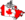 კანადის დროშა
