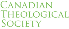 Canadian Theological Society logo.png