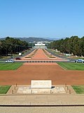 Thumbnail for File:Canberra (870569784).jpg