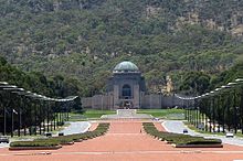 Canberra - War Memorial 1.jpg
