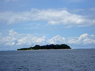 Canigao Island.jpg