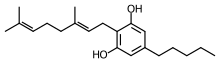 Cannabigerol-skelett.svg