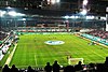 Cannstatt - Mercedes - Benz - Arena - panoramio.jpg