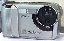 File:70D-3941.jpg - Wikipedia