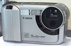 Canon PowerShot 600 CP+ 2011.jpg