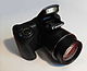 Canon PowerShot SX400 IS 02.jpg