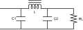 Минијатура за верзију на дан 21:24, 20. август 2008.