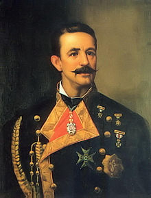 Capitán Cesáreo Fernández Duro.jpg