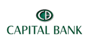 Thumbnail for Capital Bank Financial