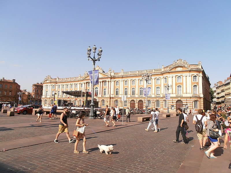 File:Capitole de Toulouse004.JPG