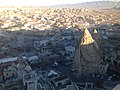 Cappadocia - panoramio (4).jpg