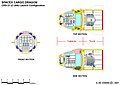 Miniatura della versione delle 09:04, 27 gen 2021