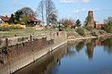 Carlton Ferry Wharf (coğrafya 2879683) .jpg