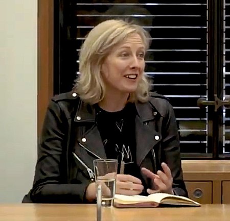 Carole Cadwalladr 2019.jpg