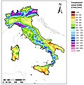 Miniatura della versione delle 16:40, 31 gen 2024