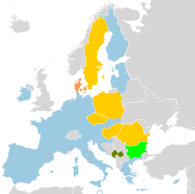 zone-euro