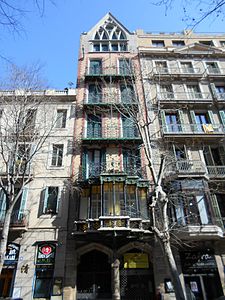 Maison Pomar BCN.jpg