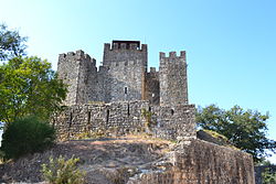 Castelo de Pombal 8.jpg